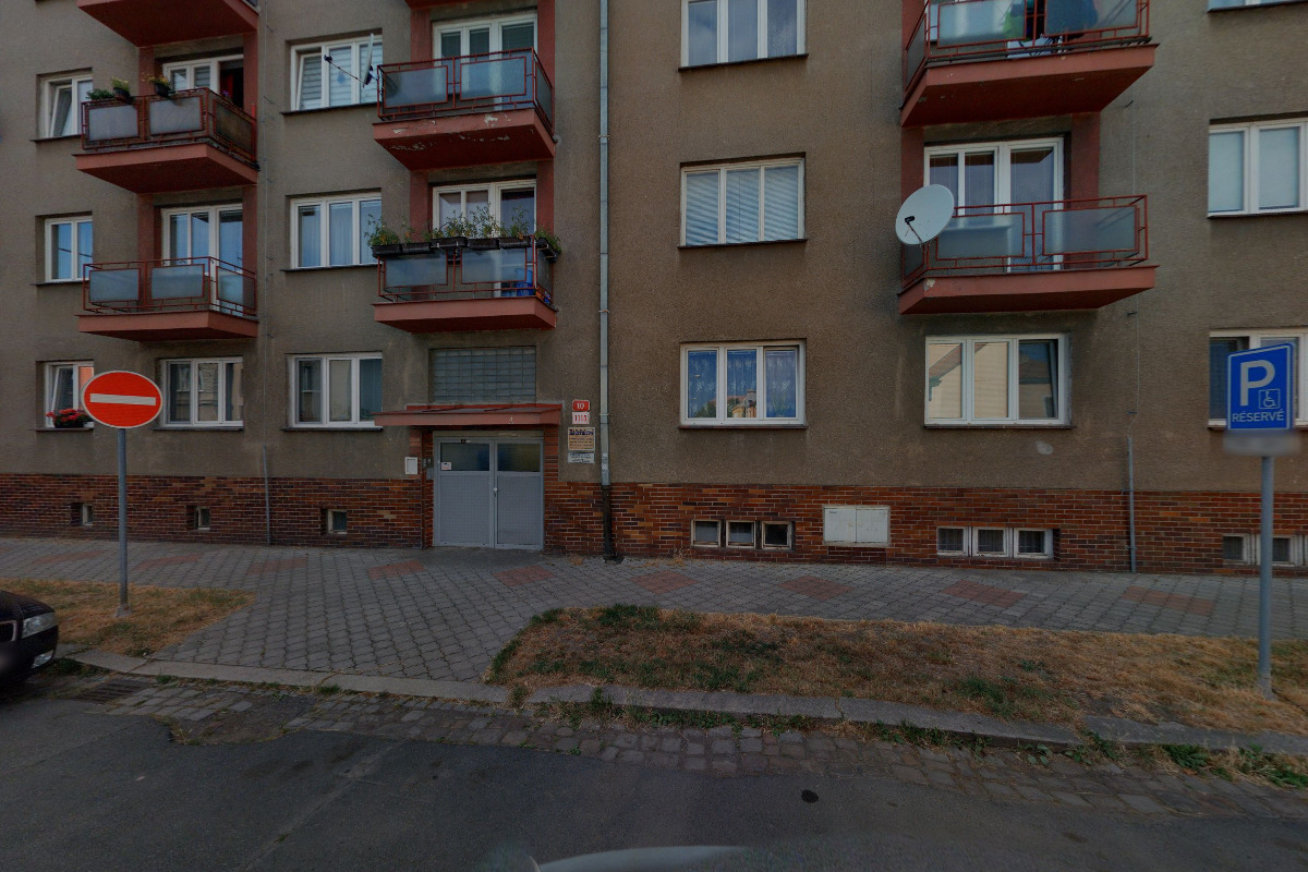 Hana Táborská - Kadeřnictví foto 2