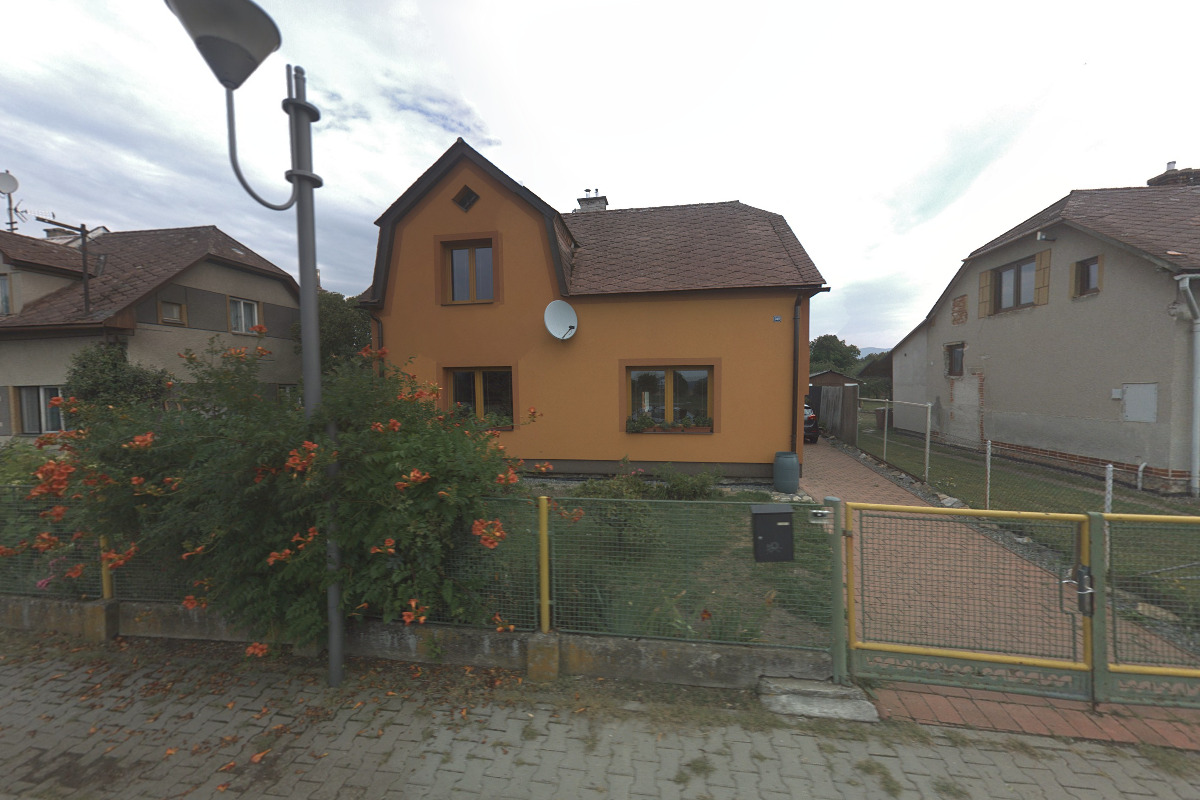 Ing. Roman Kopecký - prodej kartonovacích strojů