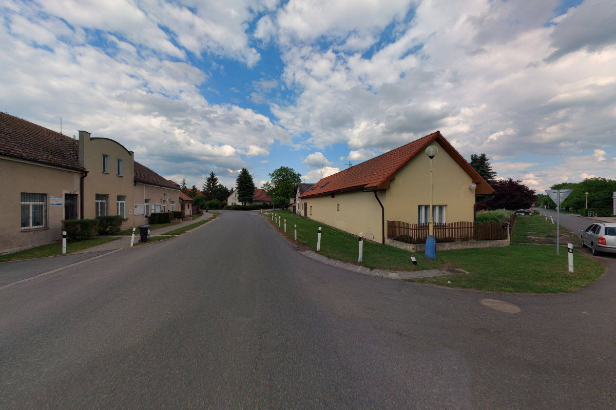 Eshop-tlapky.cz foto 2