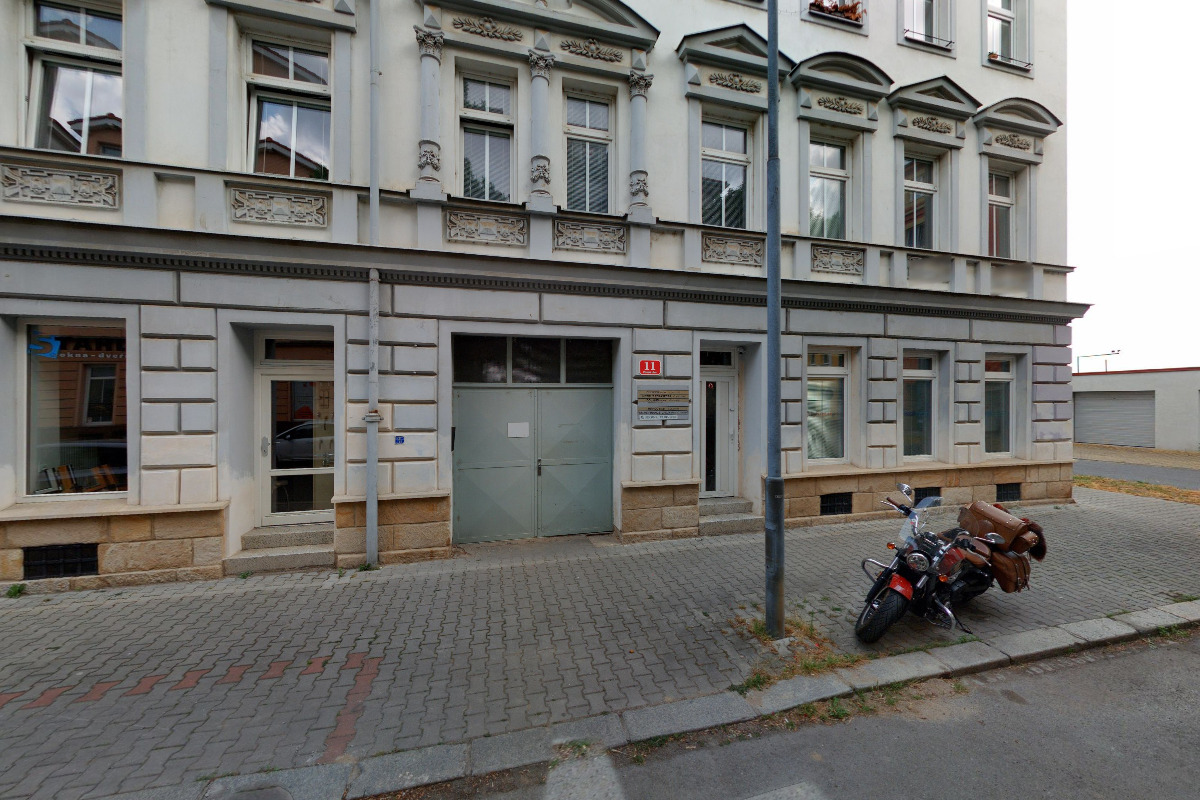 Cubicor Advisory, s.r.o.