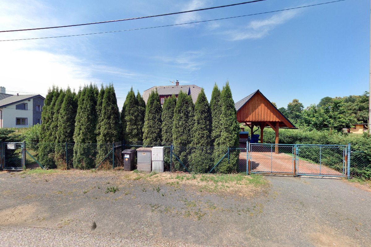 Edda Jenší Šolcová