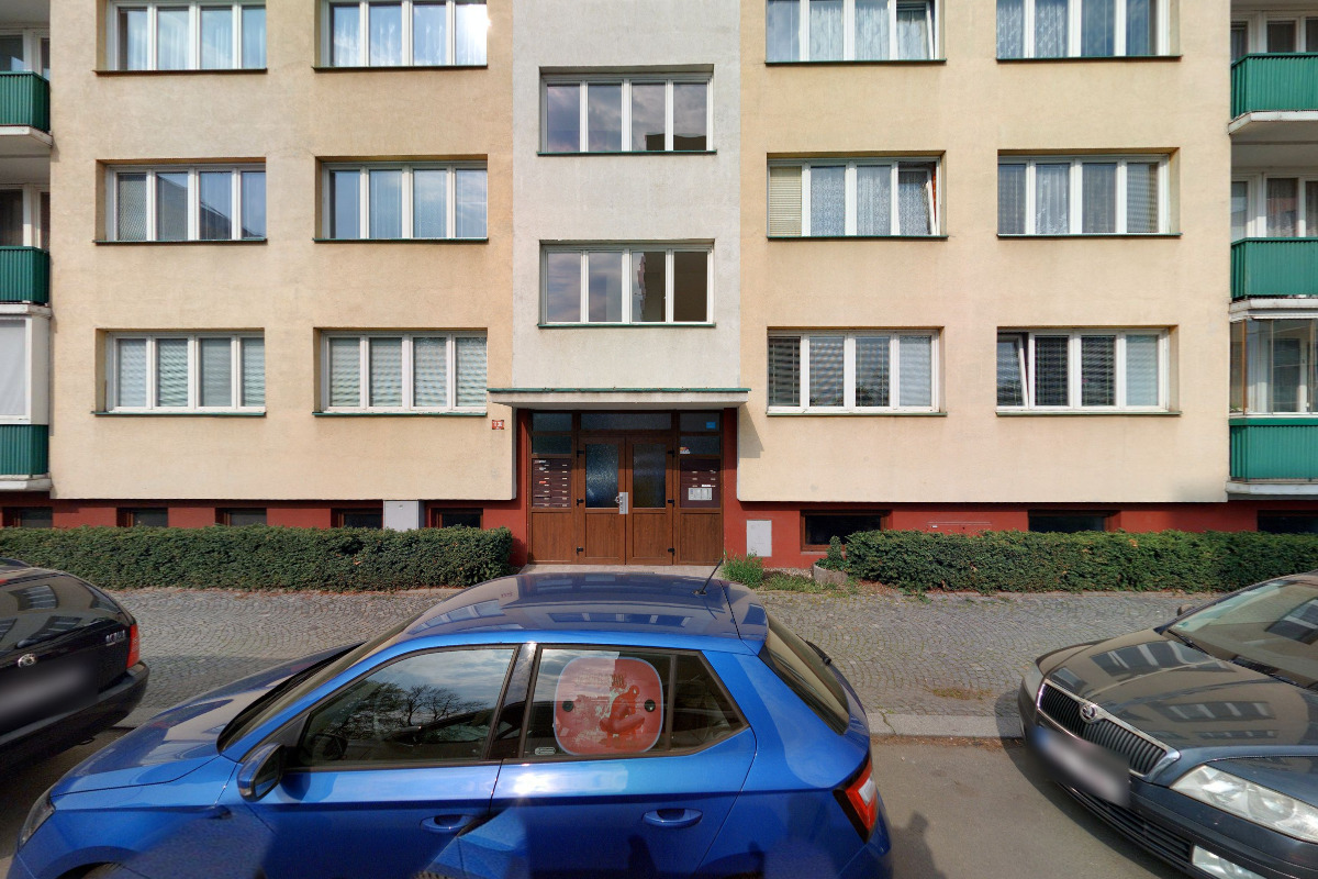 EURO – REGÁLY foto 5