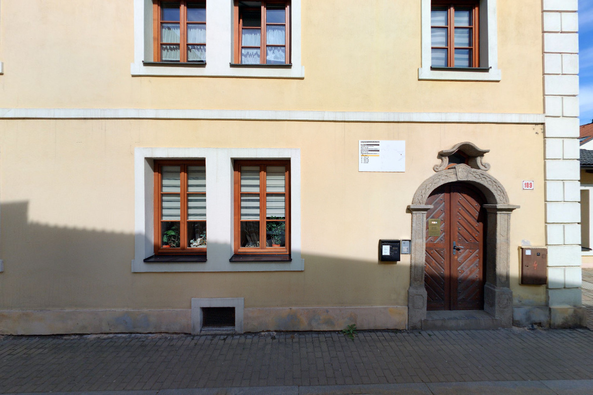 1. Vzájemná poradenská, a.s.