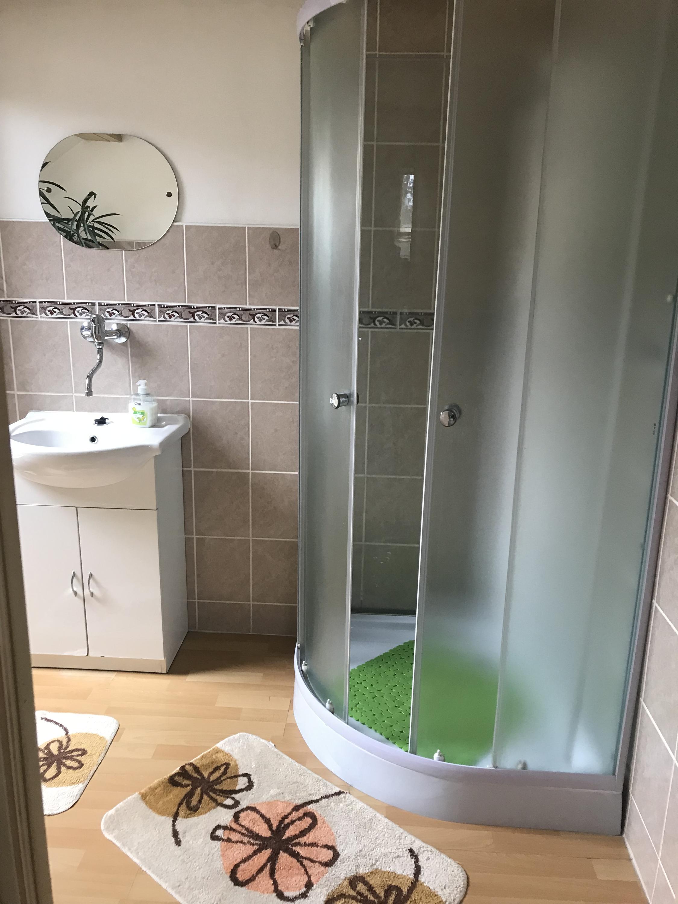 Penzion Kristýnka foto 2