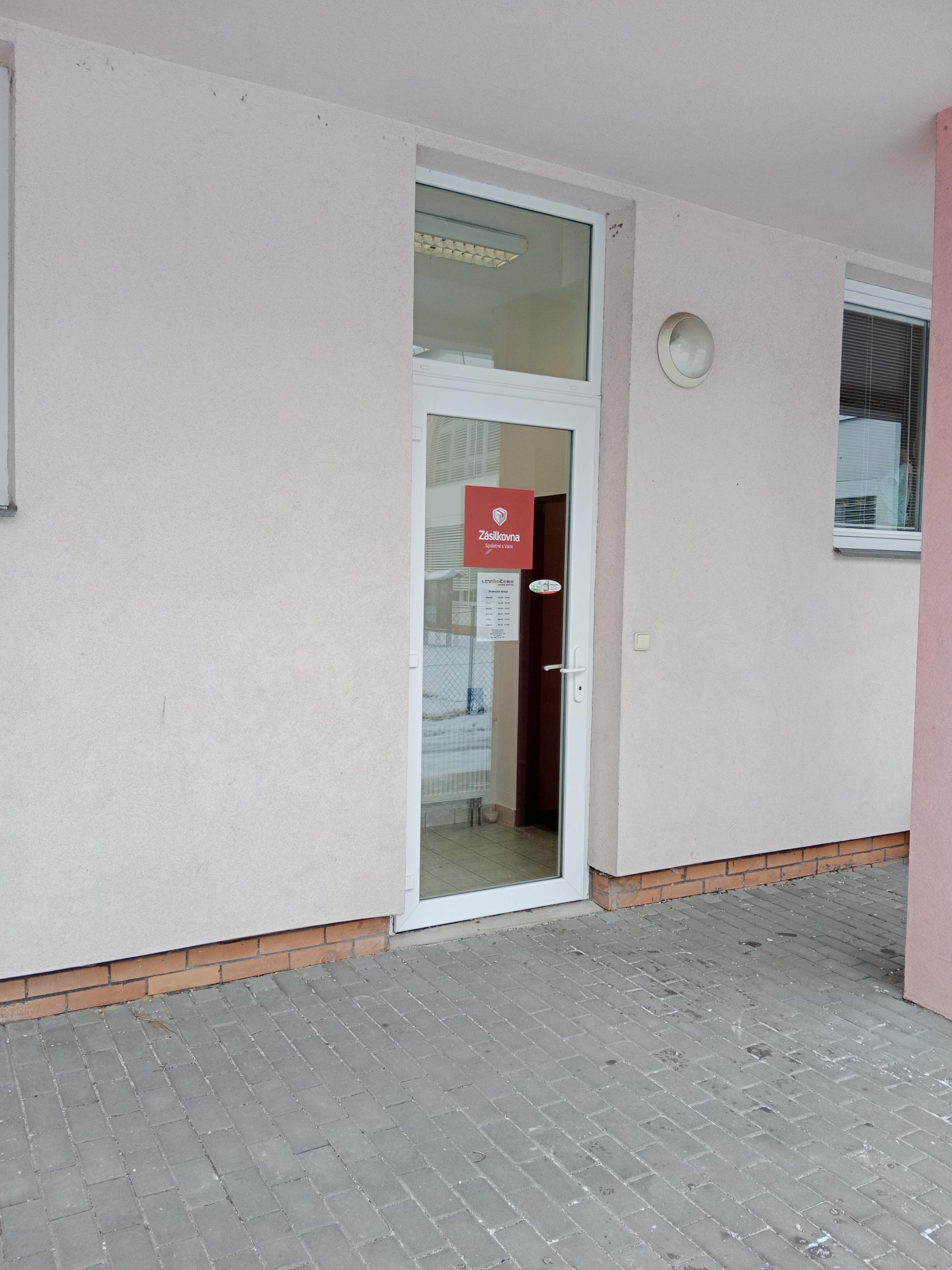 Levňáčekk foto 4