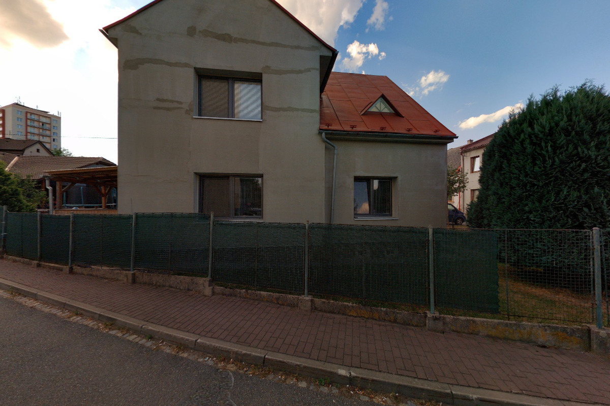 S-Floor Truhlářství Podlahářství Martin Sokolíček