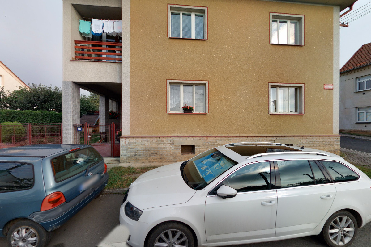 ALL - SERVIS foto 2