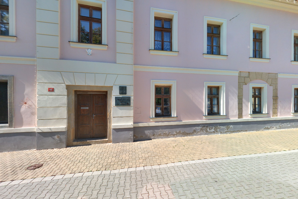 SH ČMS - Sbor dobrovolných hasičů v Novém Strašecí foto 3