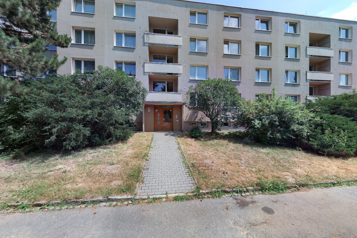 Unie ROSKA - reg. org. ROSKA JIHLAVA