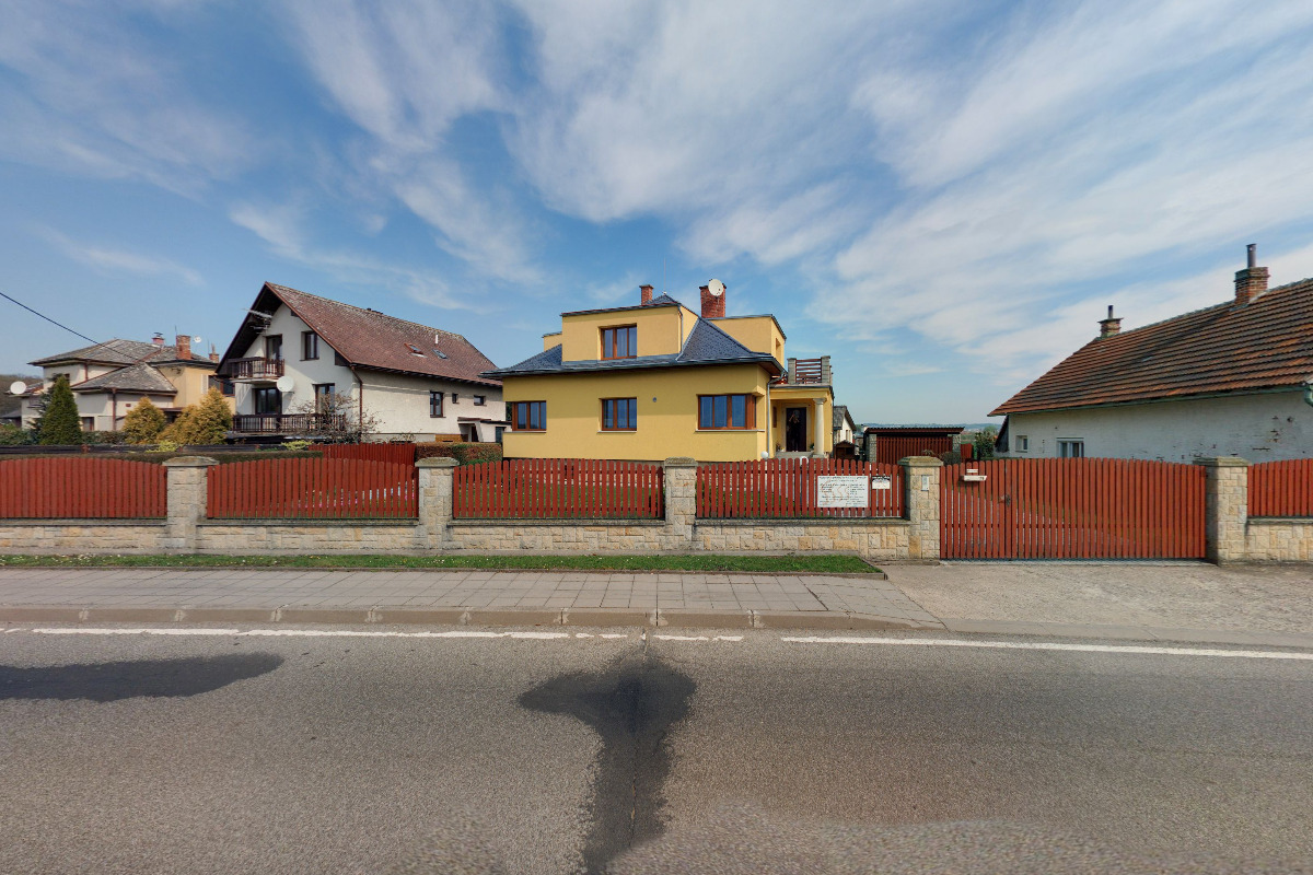 Milan Koňák