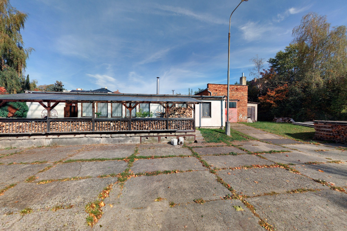 AVZO TSČ ČR, pobočný spolek Lipnice nad Sázavou