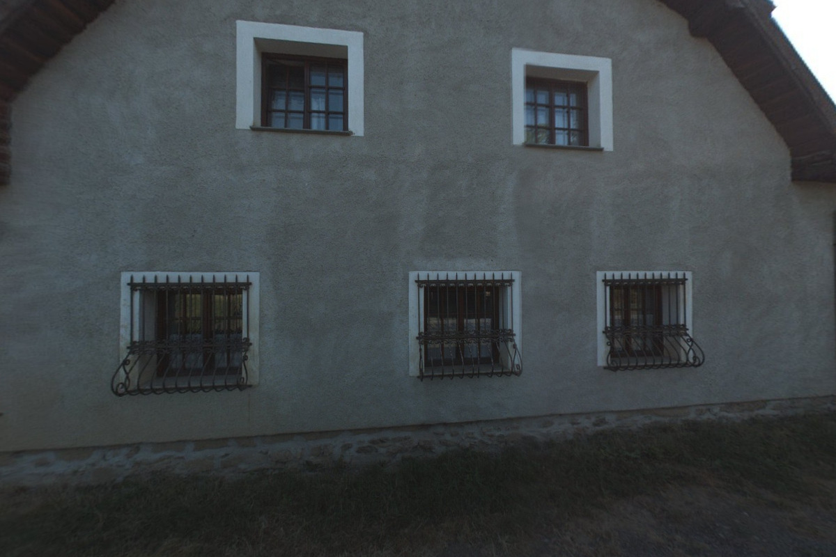 Jezdecký klub Šlovice foto 1