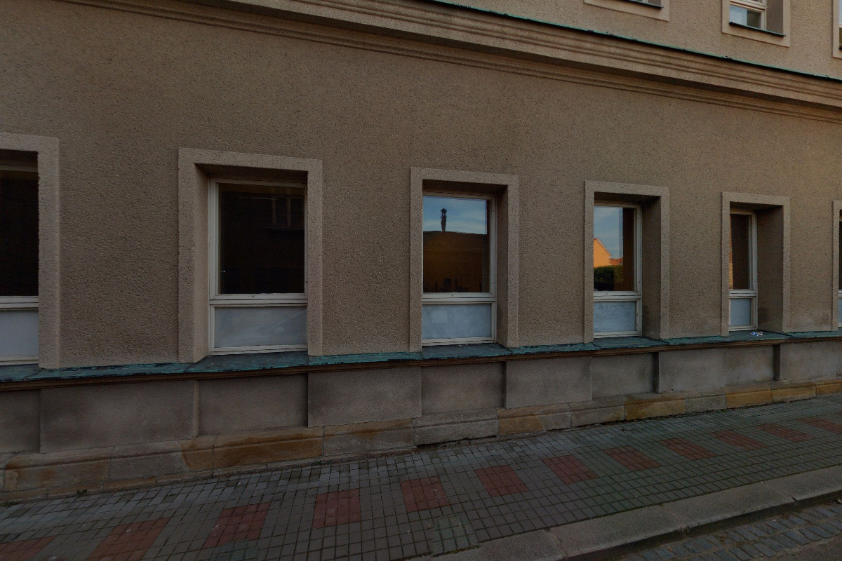 Škola řízení, s.r.o.