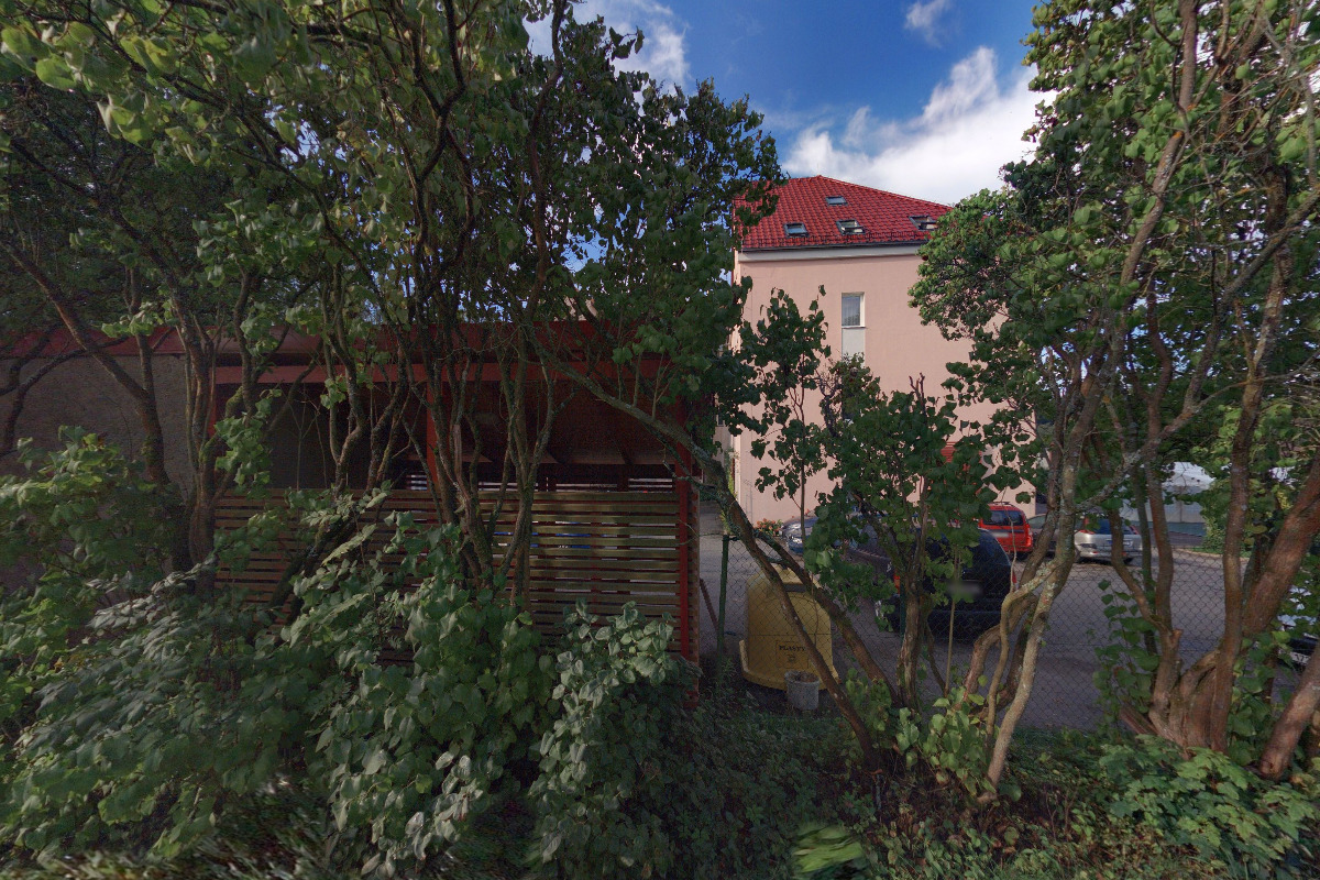 Vzdělávací a meditační centrum Oáza Srdce foto 4