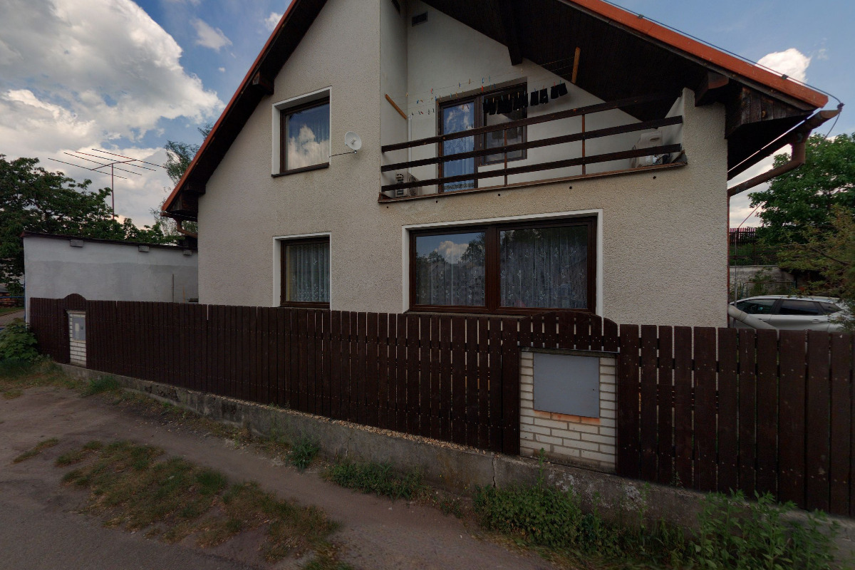 Sportovní klub dětí i dospělých v Doksech