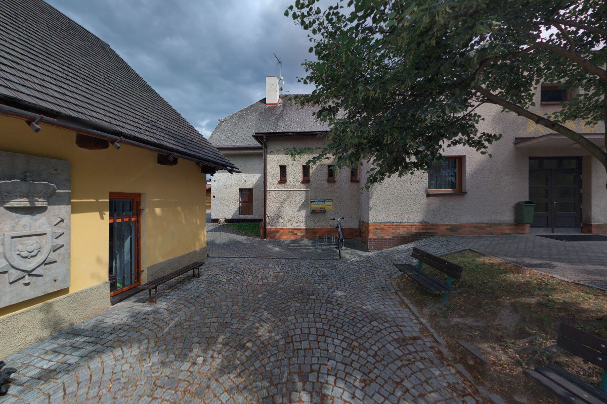 Dobijte se v Jestřebích horách foto 3