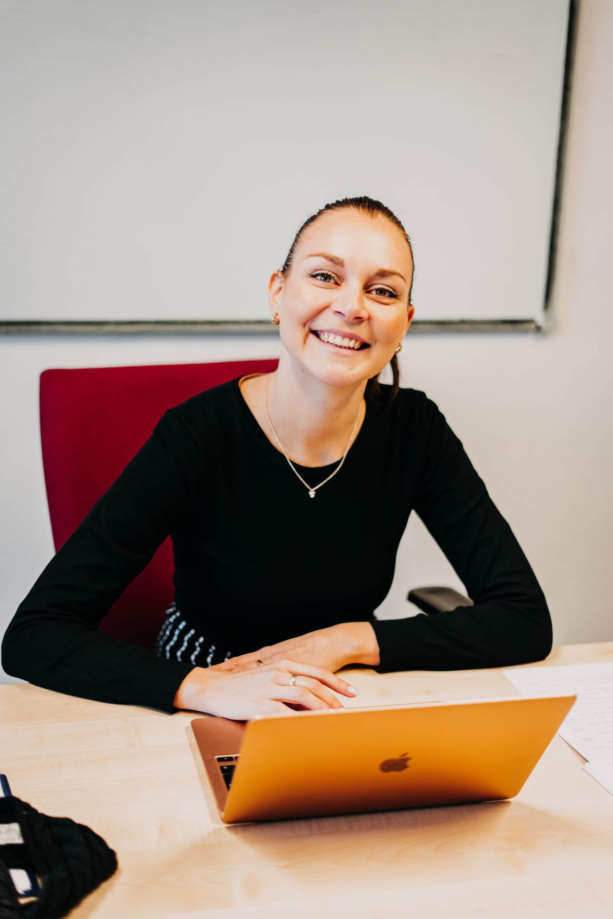 Diana Bartoňová - DŮM SNŮ foto 2