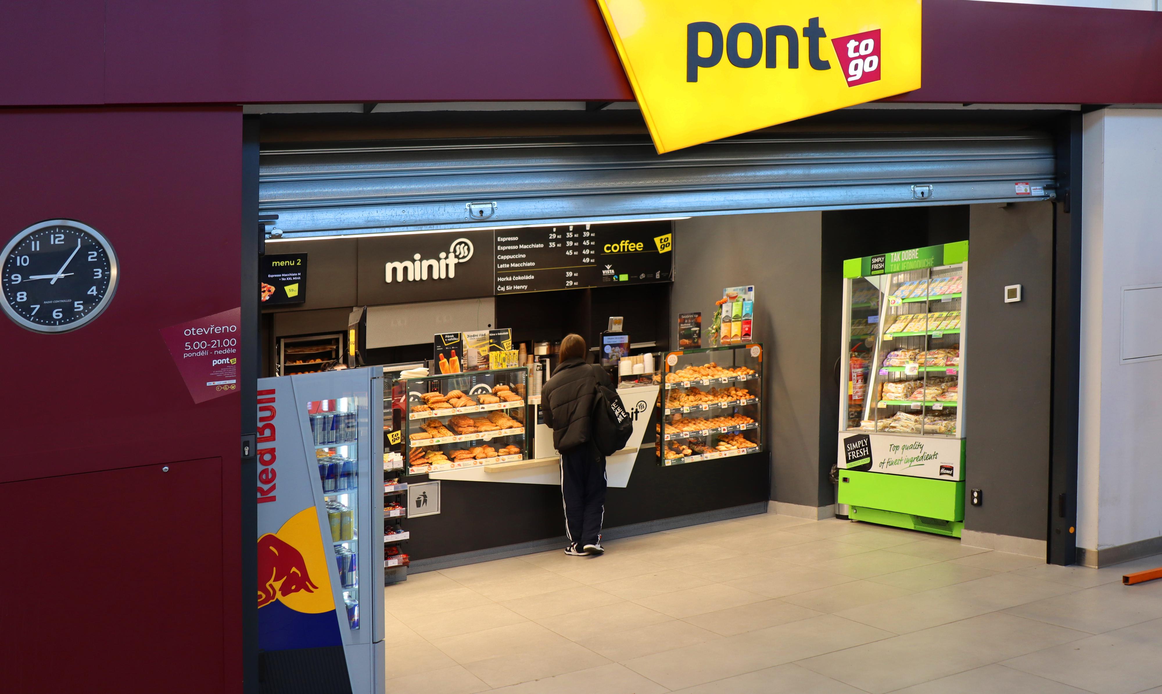 PONT to go foto 5