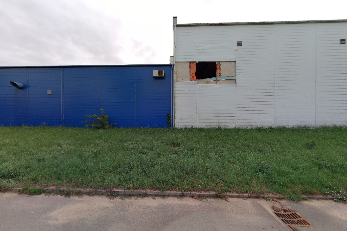 Nerezová výroba MB s.r.o. foto 3