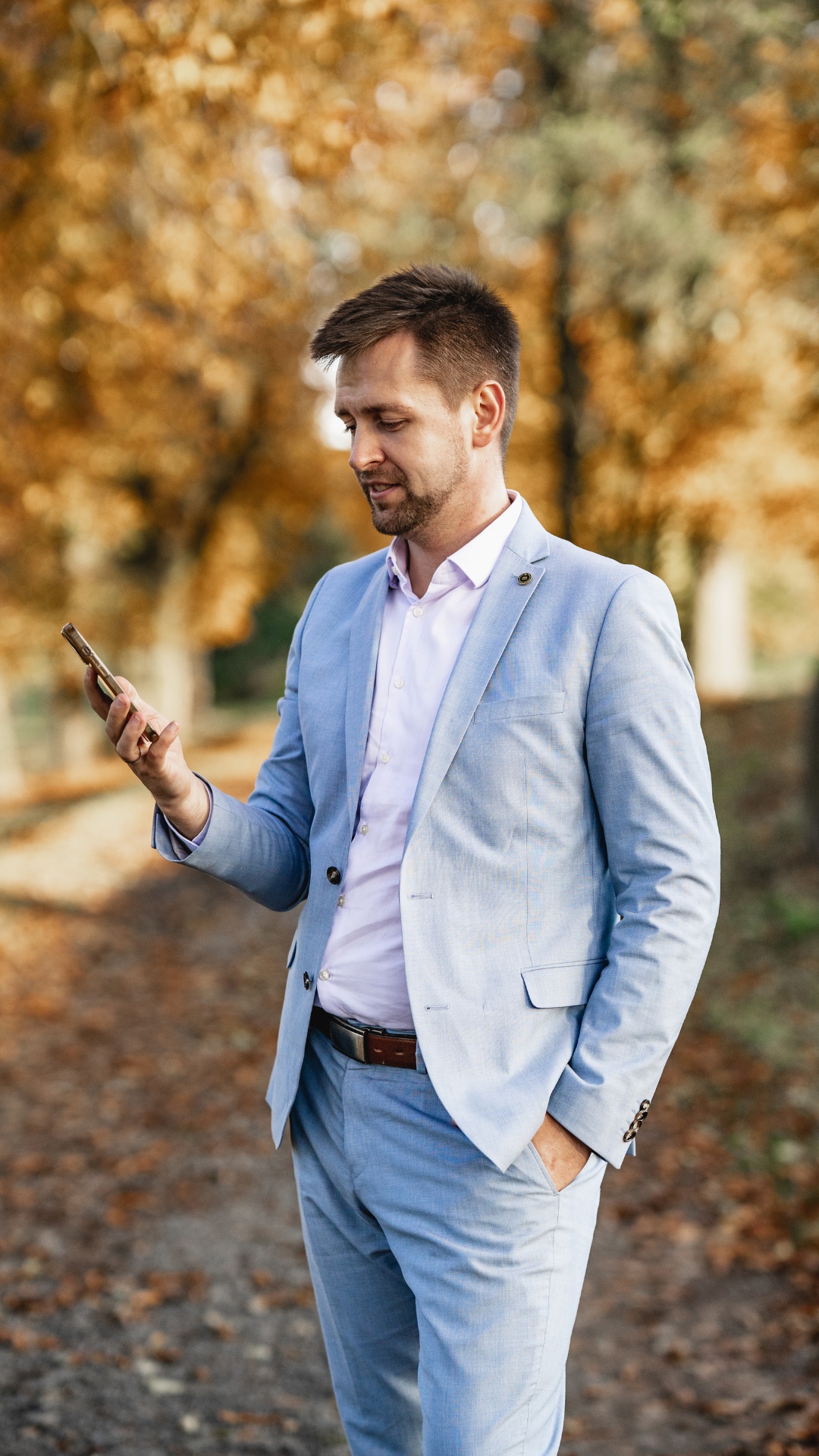 Zdenek Lehký, PFP foto 4
