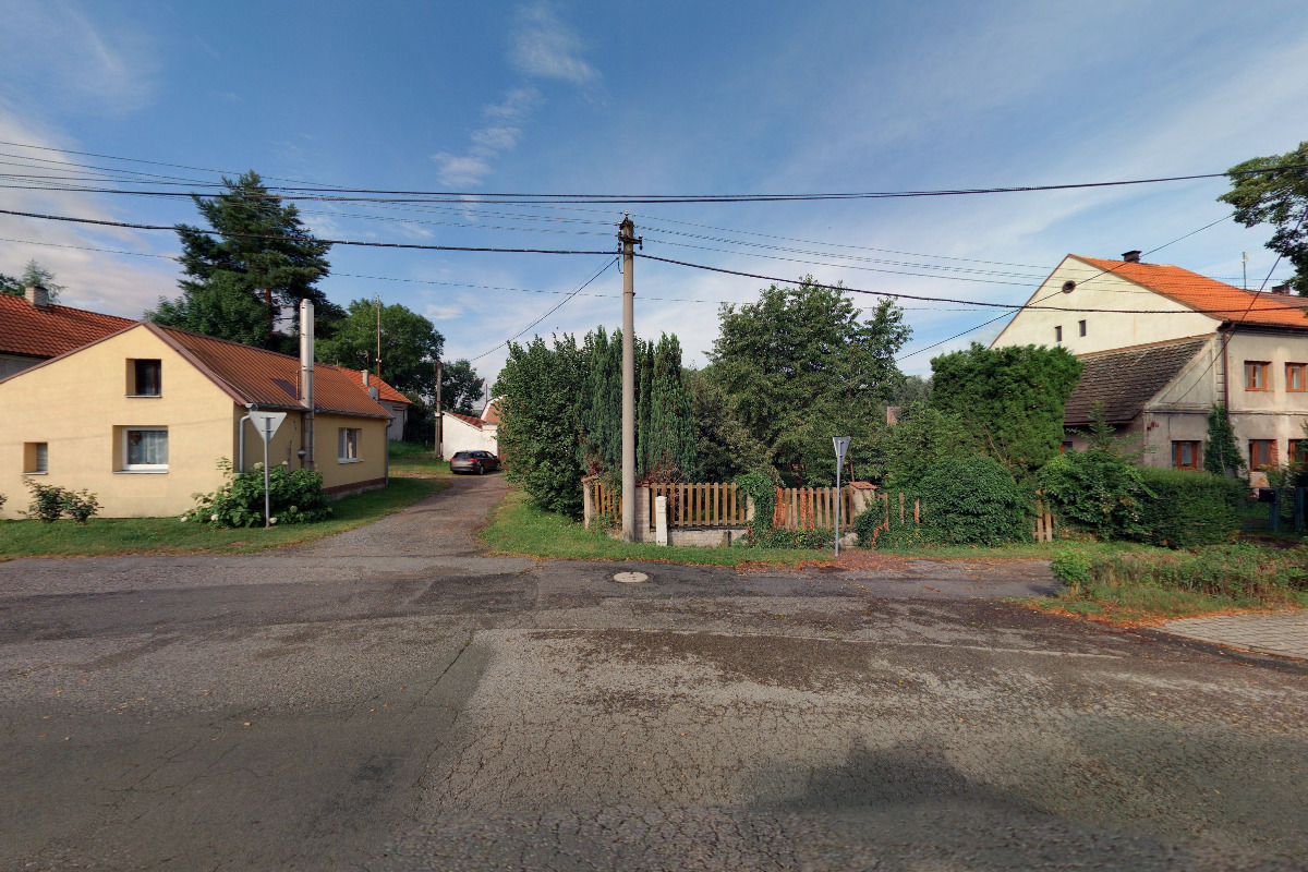 Jezdecká Stáj L´Blanc, z. s. foto 2