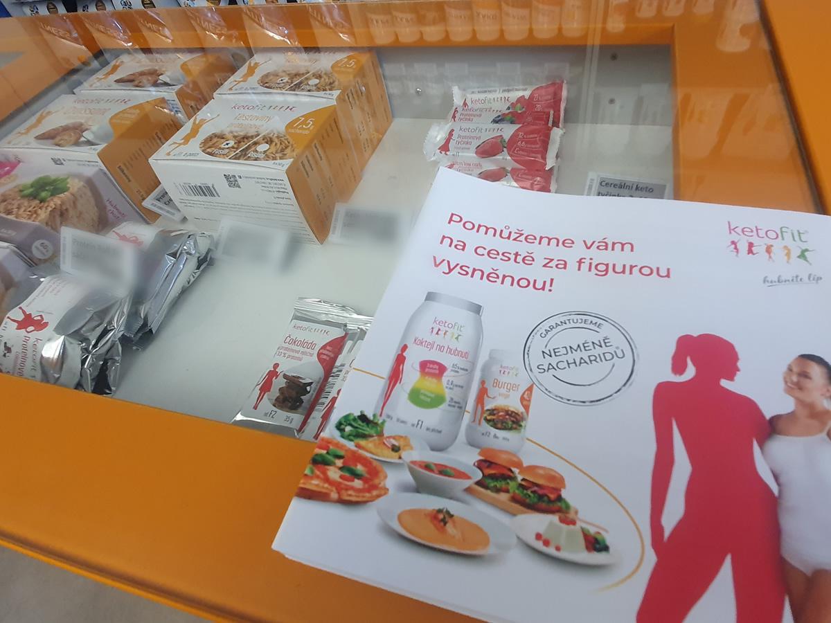 KetoFit foto 6