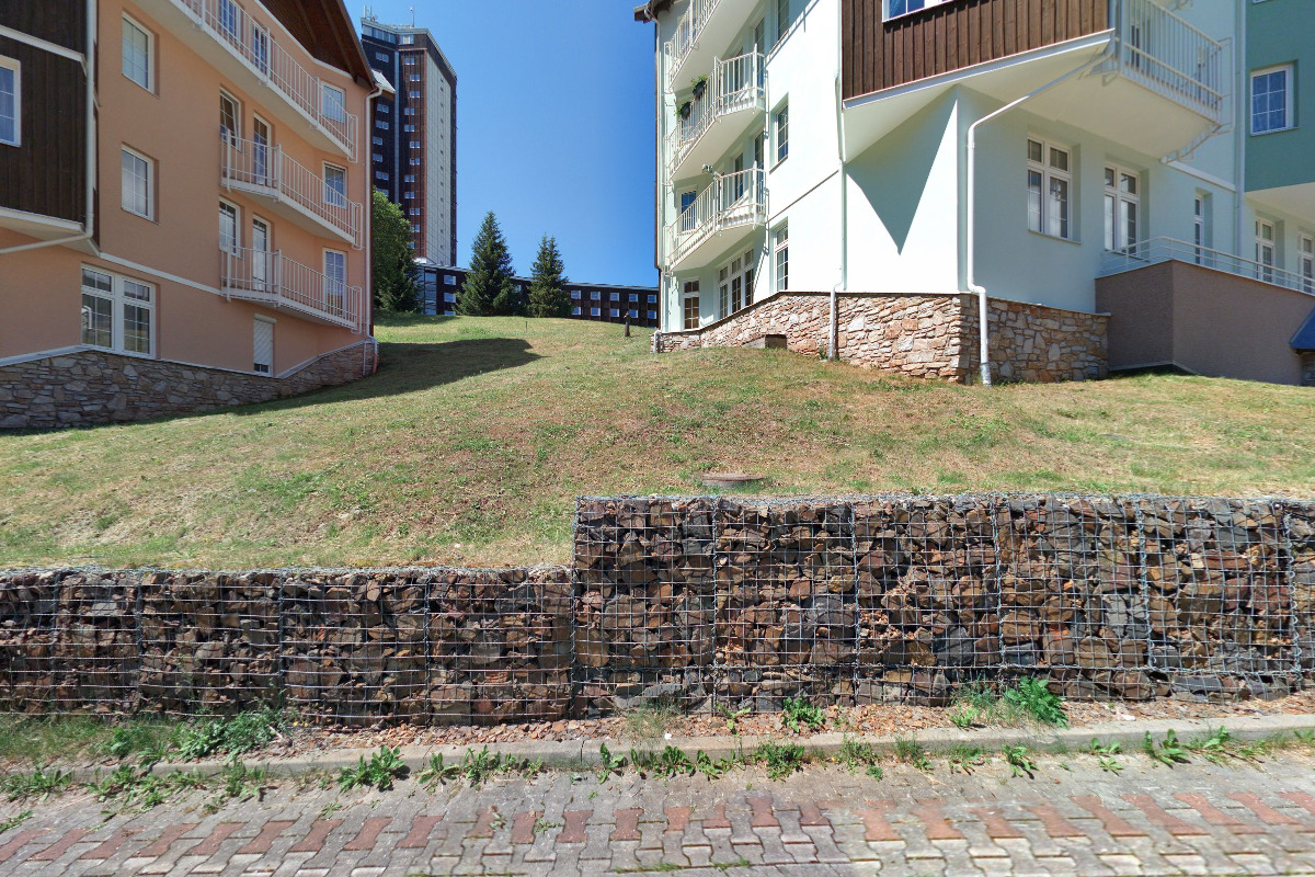 JUDr. Jaroslava Šafránková, advokátka