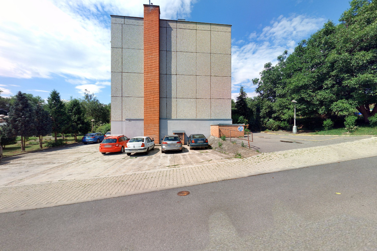 MUDr. Miroslava Kuglerová