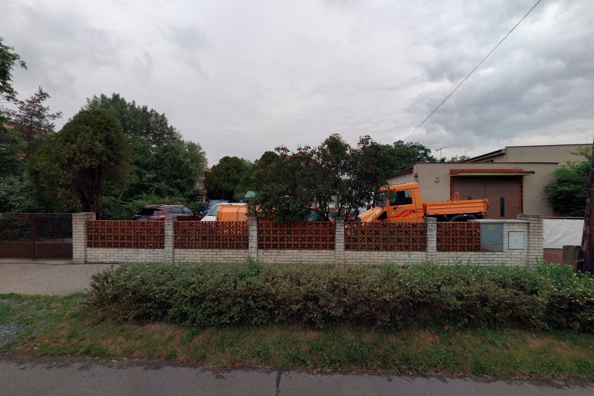 One Box by Allegro foto 2