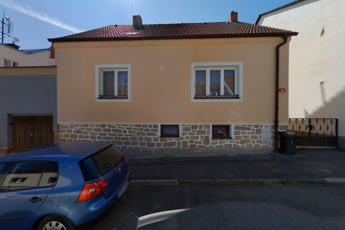 Překlady Štěpánka Pittnerová