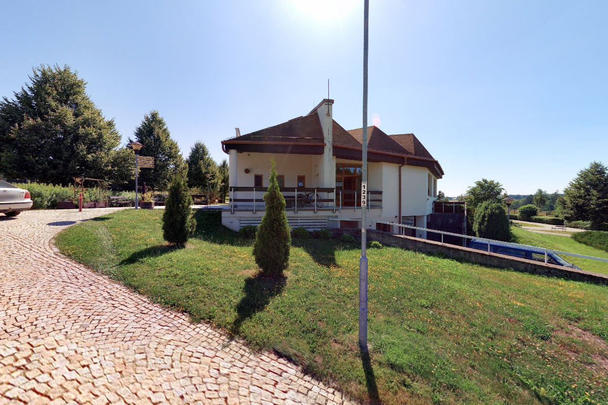 RV Pohřební služba Vevera s.r.o. foto 4