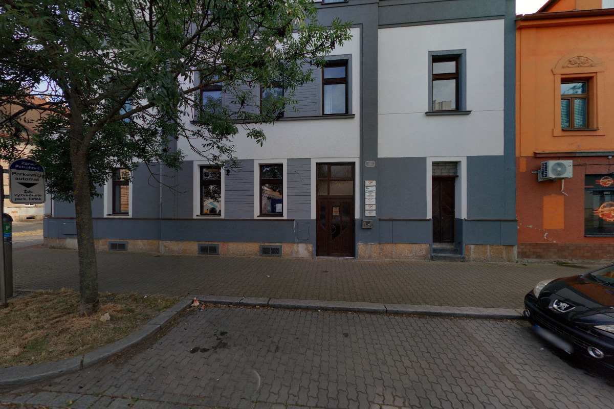 TRIGON CELOŽIVOTNÍ VZDĚLÁVÁNÍ, s.r.o. foto 4