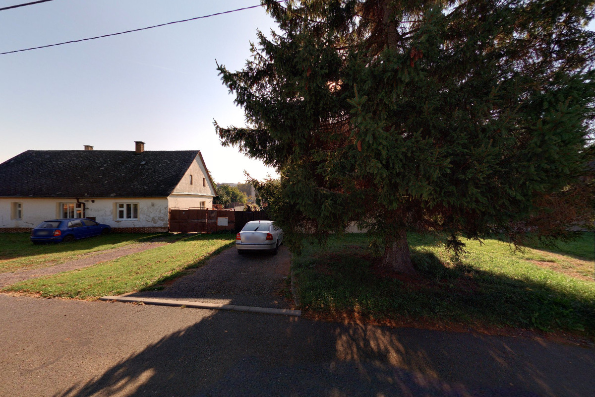 Daňový poradce ev. č. 4841 Ing. Eliška Radinová