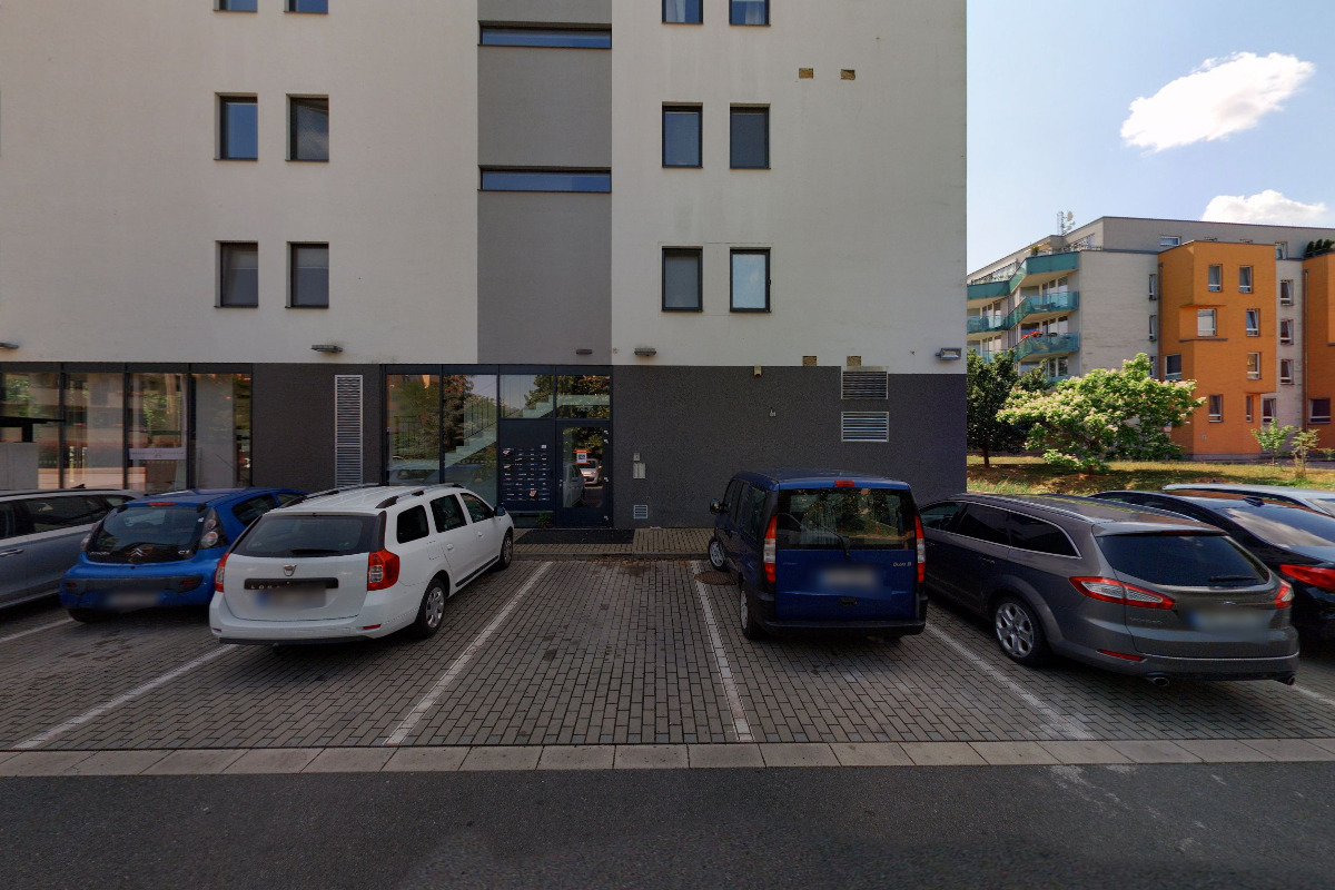 SIGNIFY production s.r.o. foto 2