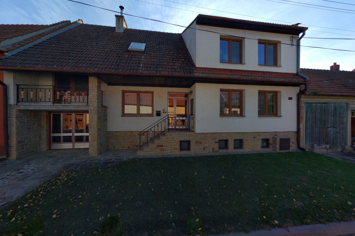 Finanční poradenství - David Jagoš foto 4