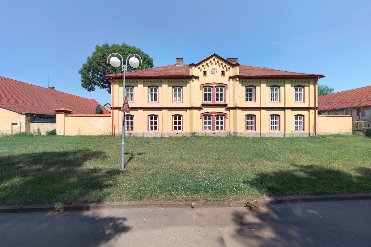 AVELIN, spol. s r.o.