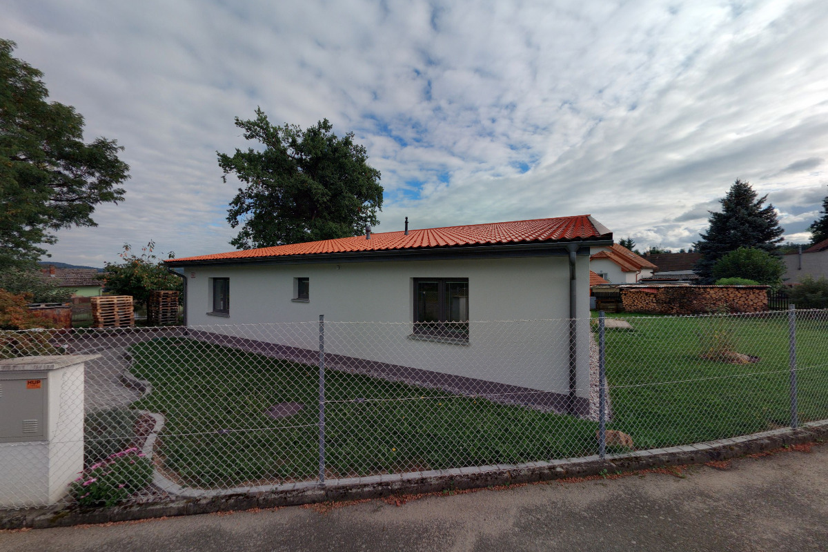 Martina Strolená, UNIOBAL