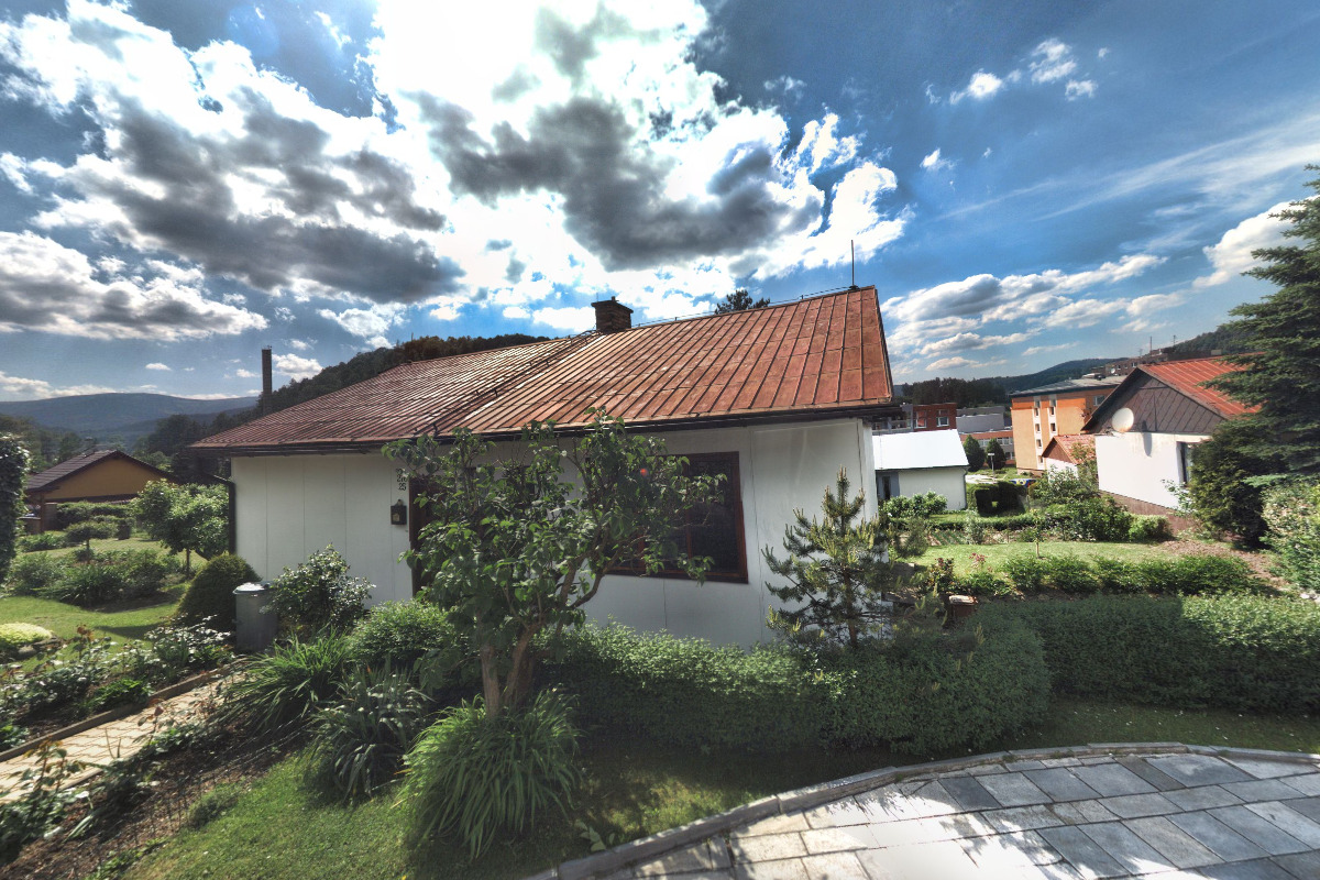 Lucie Žváčková foto 1