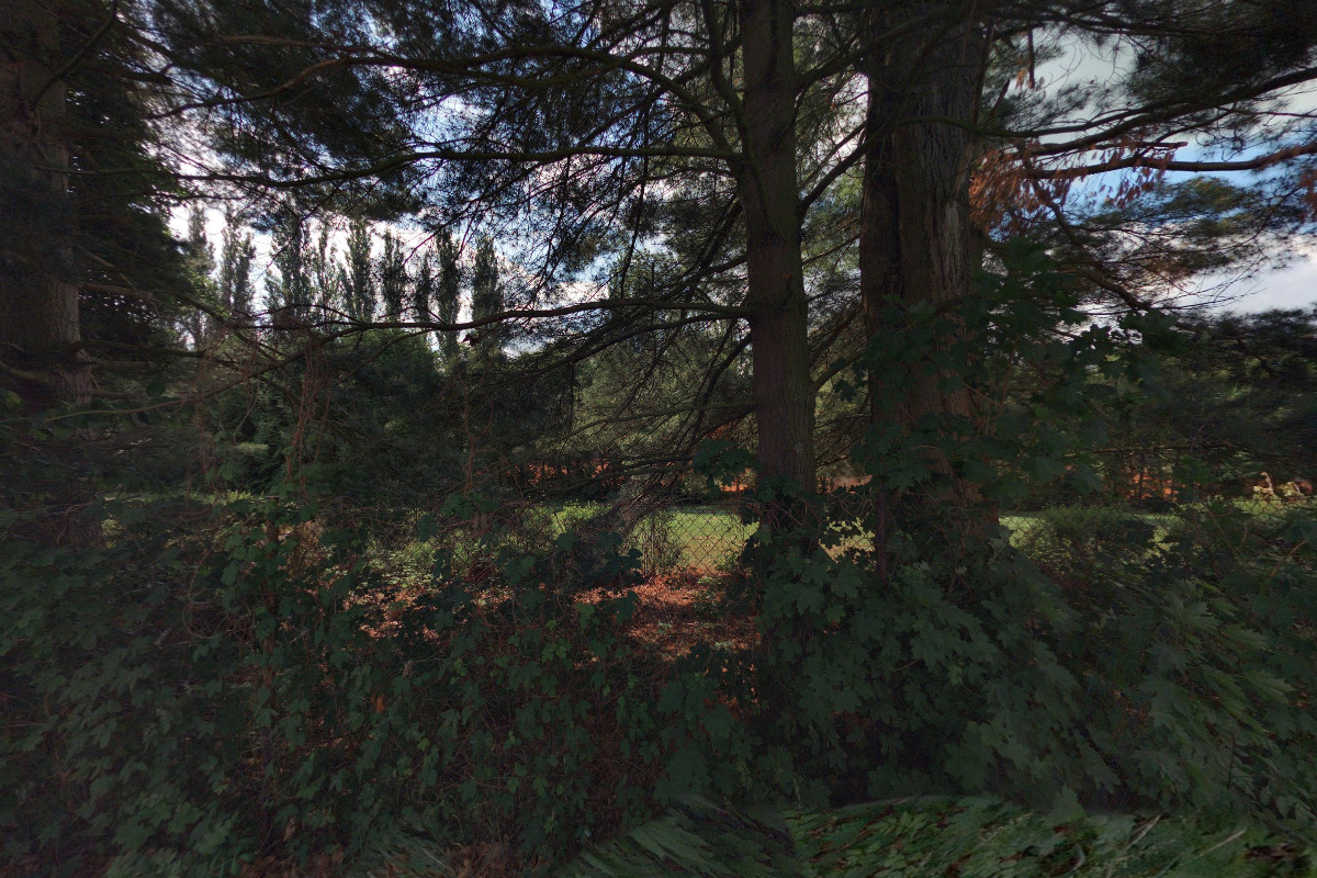 Okresní tělovýchovné sdružení Kolín