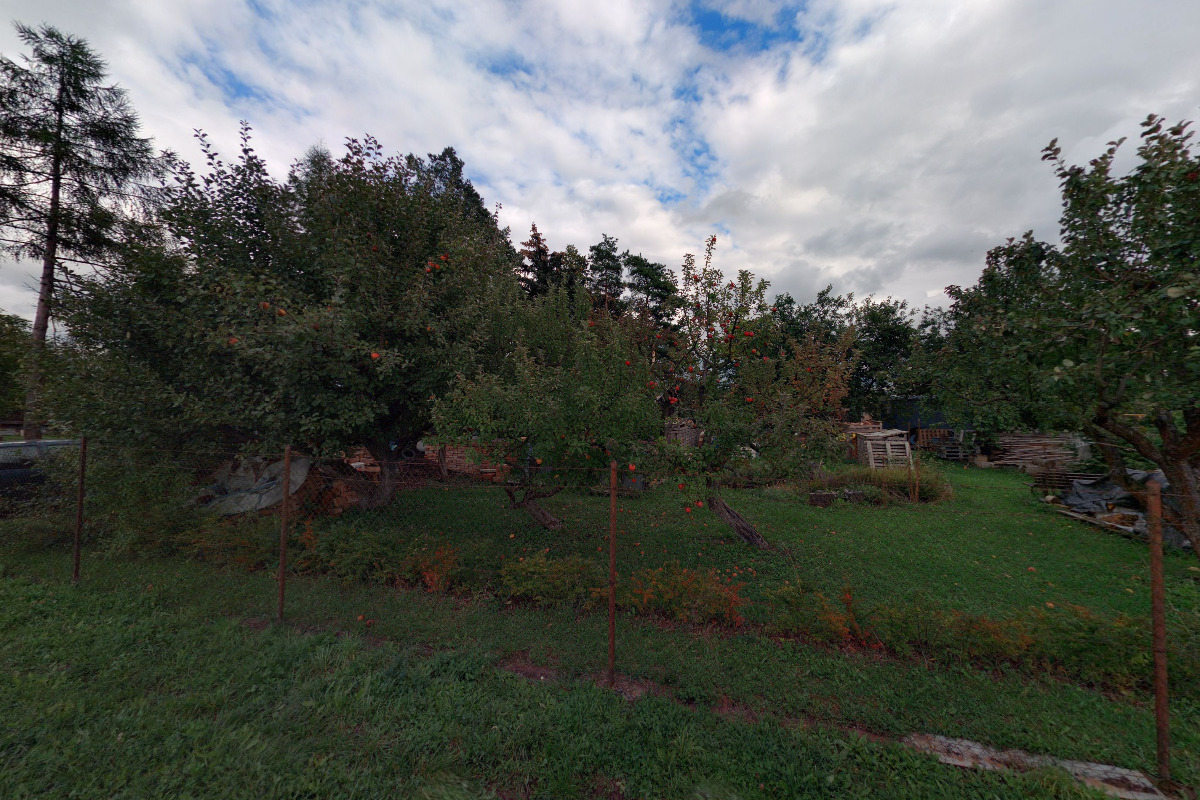 Lucie Haertlová - dostudujte.cz