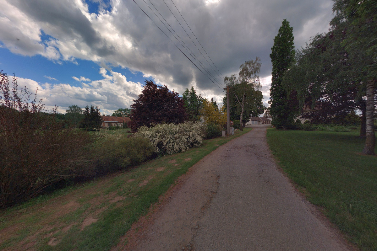 Asociace soukromých zemědělců okresu Žďár nad Sázavou