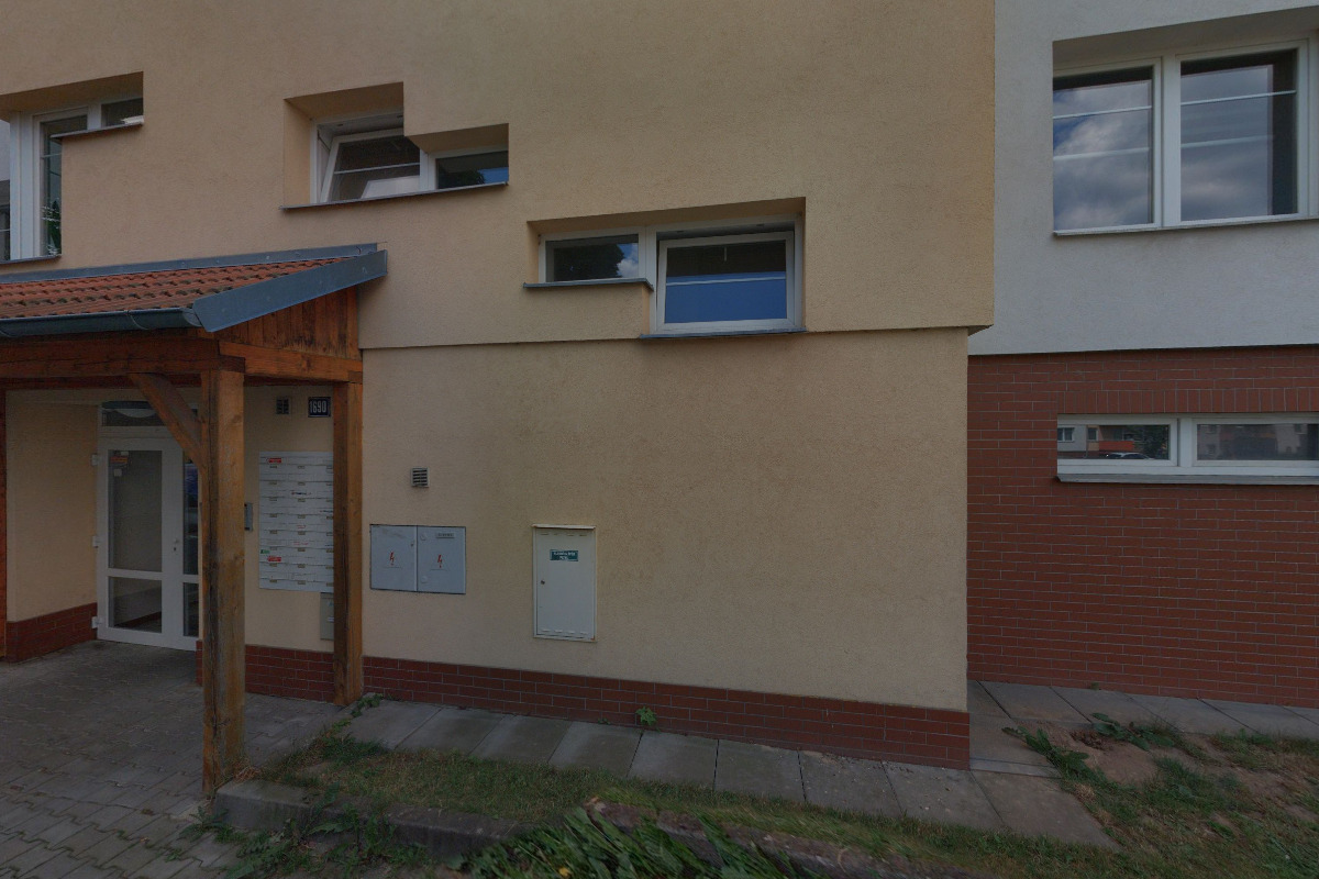 Ing. Jiří Krčil foto 2