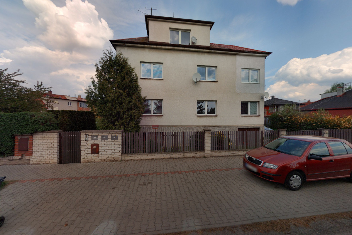 Dárkové krabice Pospíšilová foto 2