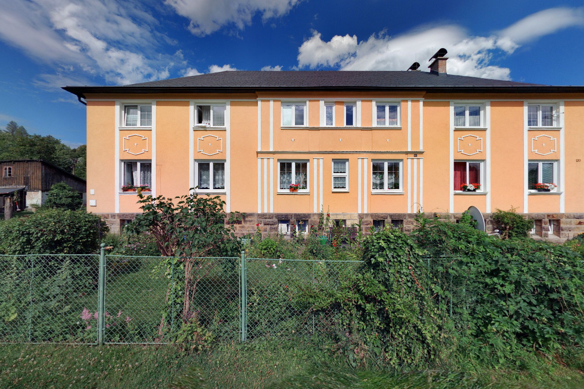 TESAŘSTVÍ P&M foto 5