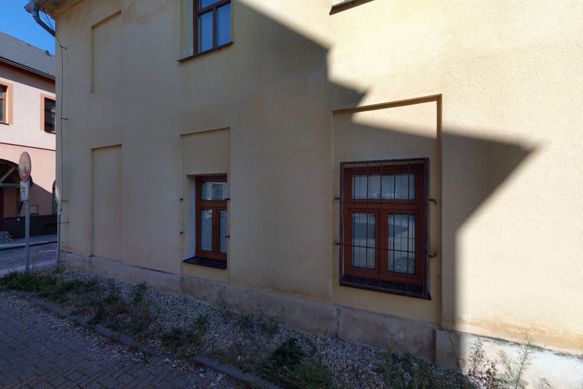 FILEMAN Services, s.r.o.