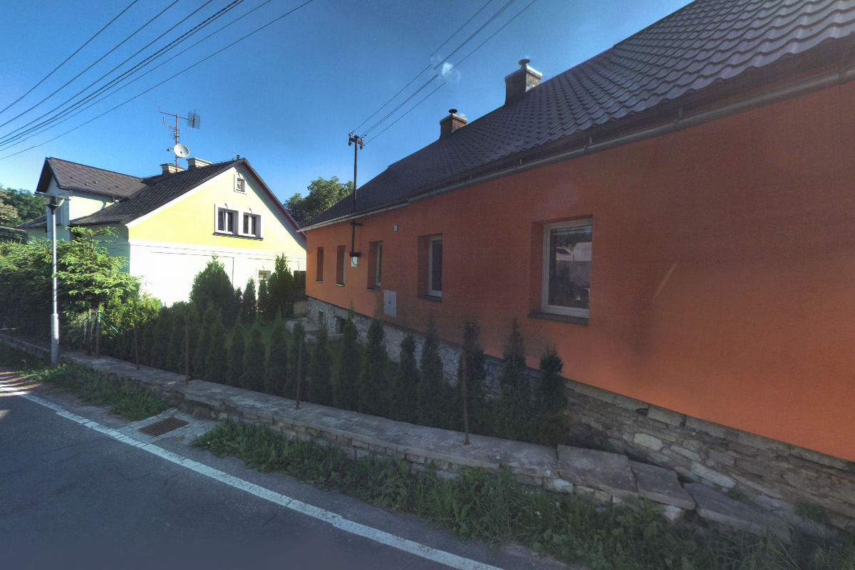 Ing. Radka Hečková - Účetní služby