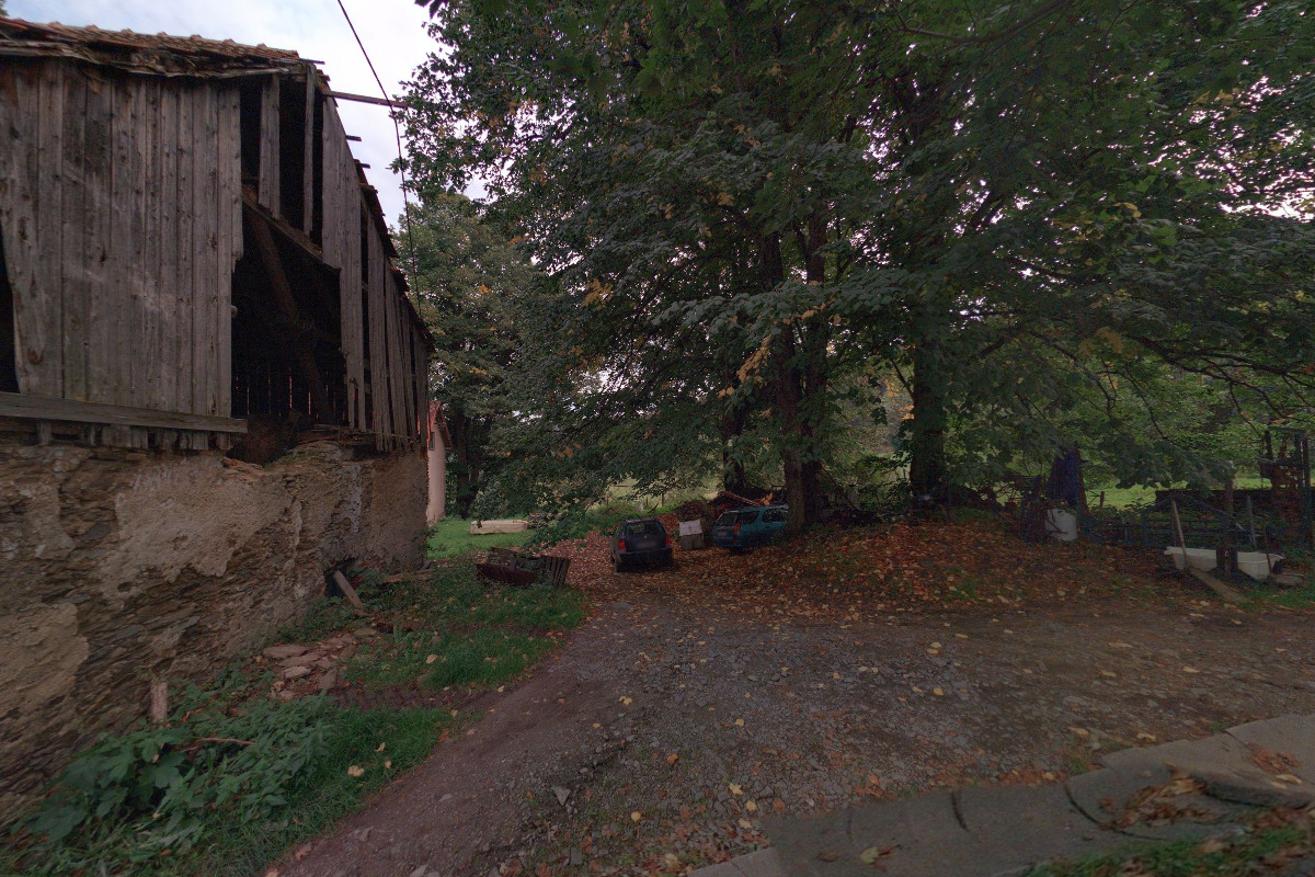 Ing. Václav Bílek, CSc.