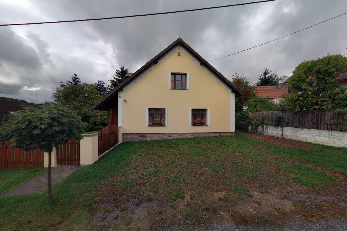 Adepto Solutions s.r.o.