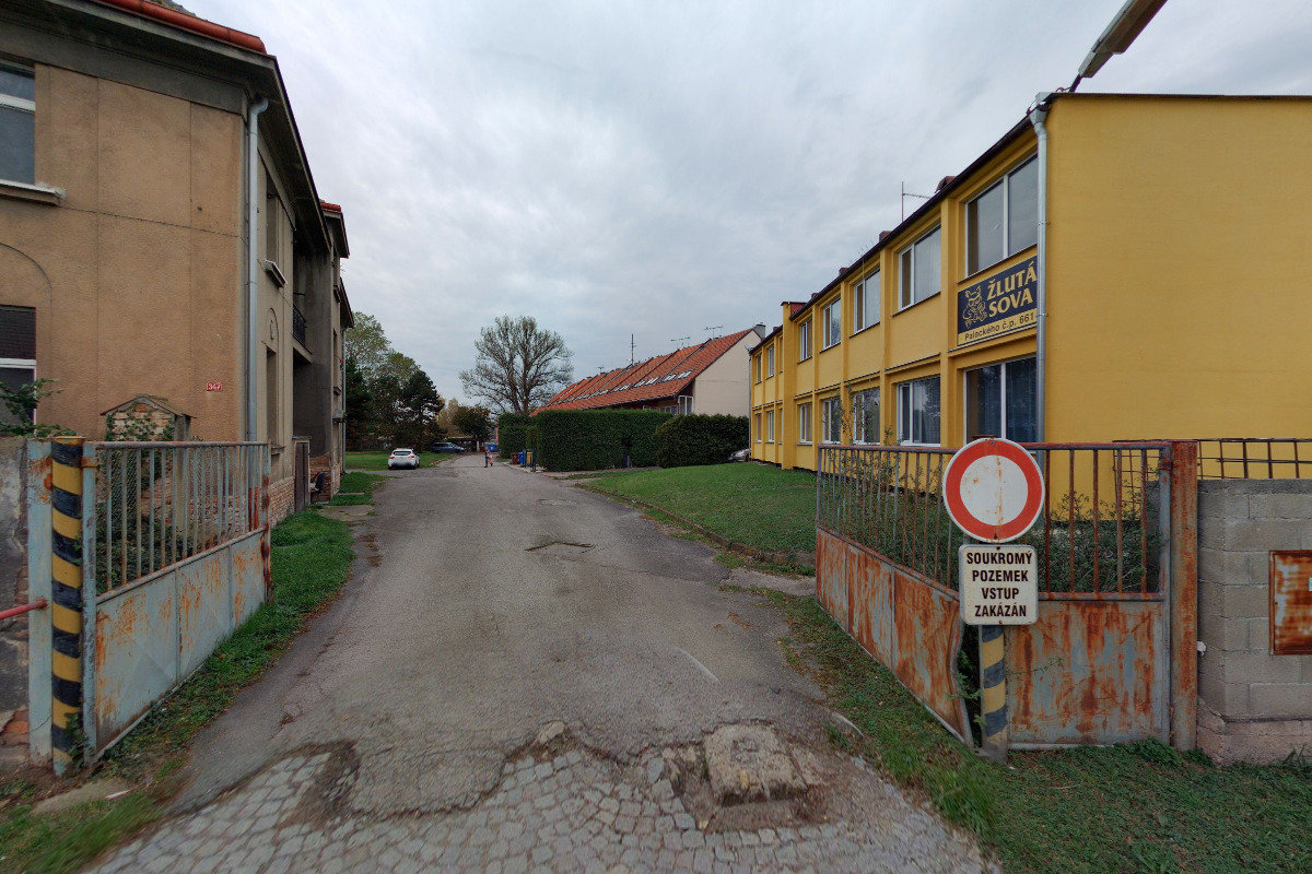 SUCHÉ STAVBY - Miloslav Kopecký foto 1