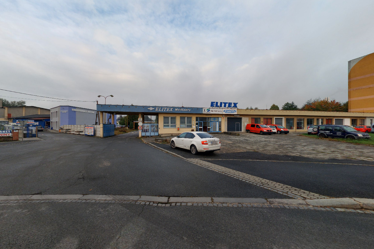 Čištění Automobilů Lucie Pišťáková foto 2